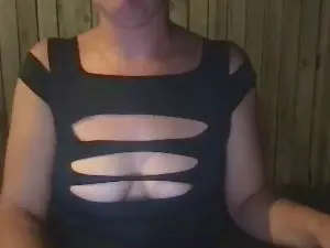 Cam4 Watch Live Sex Cams of Lynniexo