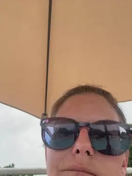 Cam4 Best live sex cam show of Lynniexo