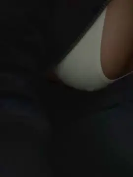 Cam4 Free Porn Cam of Reyna444