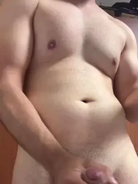 Cam4 Live Porn of maxxpower1995l5