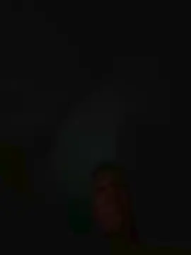 Cam4 Watch Live Sex Cams of ulinrw