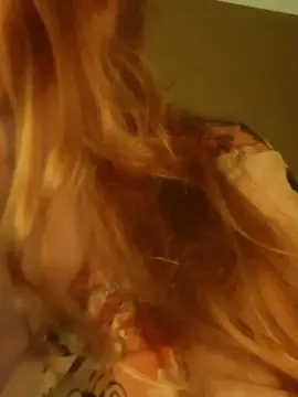 Cam4 Free Live Porn of Horneysamantha