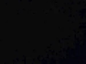 Cam4 Live Sex Cam of HotJames2