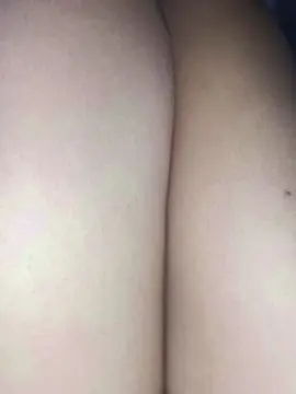 Cam4 Best Webcam of Noemymonella