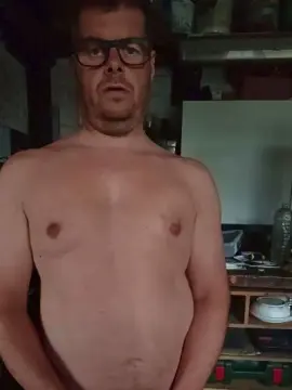 Cam4 Sex Chat of piet714