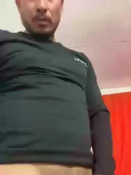 Cam4 Private Sex Chat of whildrif