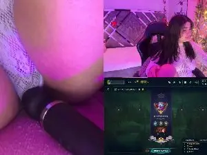 Cam4 Best live sex cam show of DaphneContry