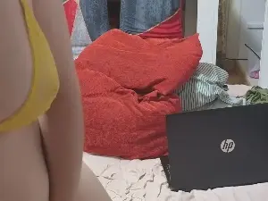 Cam4 Watch Live Sex Cams of Eljosipe