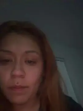 Cam4 Live Porn of Mamiprieta