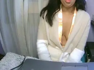 Cam4 Adult Webcams of Roham584