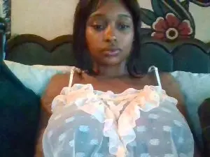 Cam4 Free Live Porn of Bangkoktits