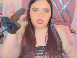 Cam4 Best live sex cam show of Dolce_pearl