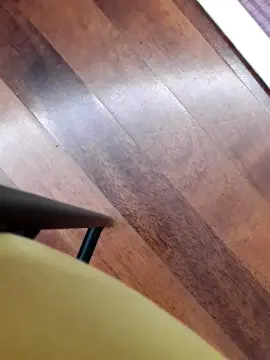 Cam4 Live Sex of Fishanchip