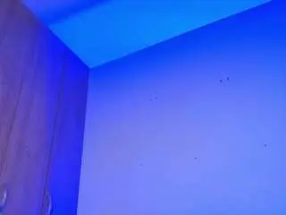 Camsoda Nude Webcam of rachelrosse