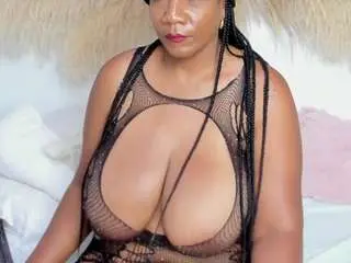 Camsoda Live Sex Cam of shakebigass