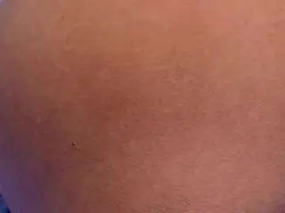Camsoda Live Sex of ani-shaa