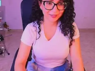 Camsoda Free Live Porn of irantzu-hank