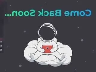 Camsoda Live Sex of skinnyindiian