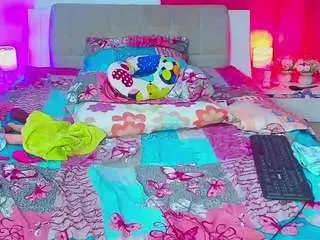 Camsoda Sex Chat of kendra-love31