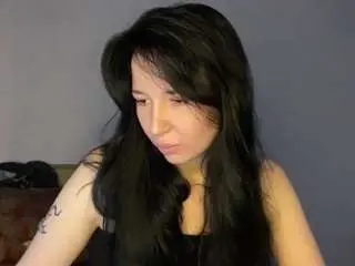Camsoda Adult Video Chat of haroldturney