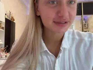 Camsoda Live Porn of renearichardt