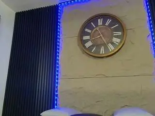 Camsoda Sex Chat of sabrina-grace