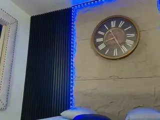 Camsoda Best live sex cam show of sabrina-grace