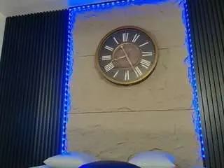 Camsoda Best live sex cam show of sabrina-grace