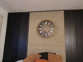 Camsoda Private Sex Chat of sabrina-grace