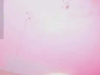 Camsoda Best Webcam of lilly-19