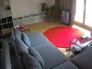Camsoda Watch Live Sex Cams of voyeurcam-julmodels-living-4