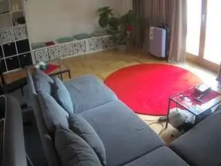 Camsoda Watch Live Sex Cams of voyeurcam-julmodels-living-4