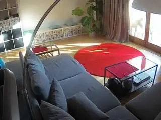 Camsoda Live Porn of voyeurcam-julmodels-living-4