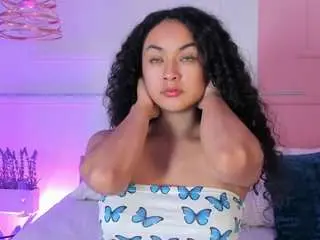 Camsoda Best live sex cam show of arhii-khay
