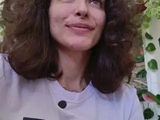 Camsoda Watch Live Sex Cams of carolprince