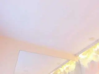 Camsoda Best live sex cam show of elizabeth-bree