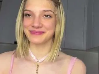 Camsoda Private Sex Chat of galinanyland