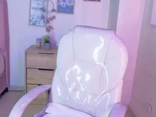 Camsoda Free Live Porn of miia-thompson-1