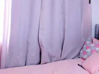Camsoda Free Live Porn of angel09-a