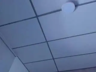 Camsoda Free Porn Cam of jacobrusso