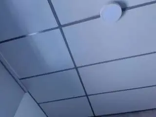 Camsoda Free Live Porn of jacobrusso