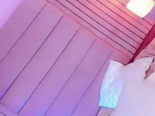 Camsoda Live Sex Cam of demonic-maryam