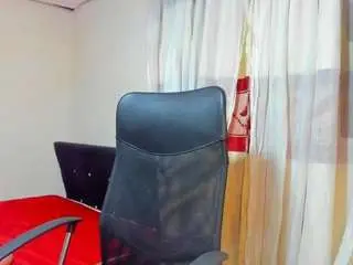 Camsoda Live Sex Cam of kylie-ward