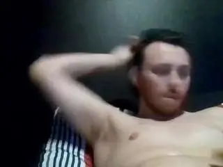 Camsoda Best Webcam of tallhungcloudyy