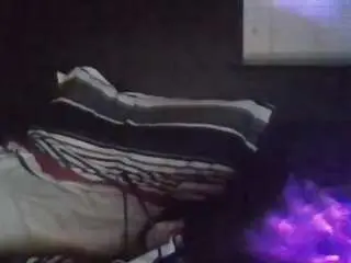Camsoda Live Porn of tallhungcloudyy