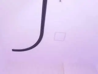Camsoda Sex Cam of carolina-foxx