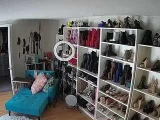 Camsoda Live Sex of voyeurcam-missoliviablack-03