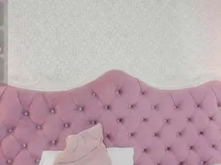 Camsoda Adult Video Chat of cortes-marcela