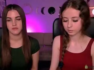 Camsoda Watch Live Sex Cams of little-pam