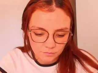 Camsoda Live Porn of madison-aveline